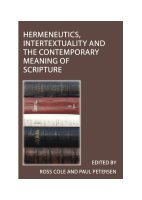 Hermeneutics,_Intertextuality_and_the_Contemporary_Meaning_of_Scripture (2).pdf